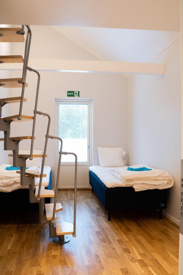 Hotel Landvetter Härryda